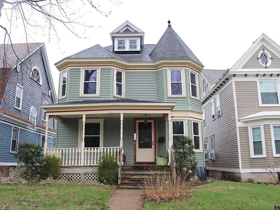 1st image of 1288 Glenwood Blvd
