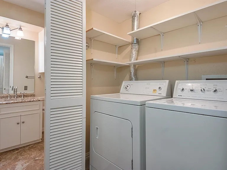 3212 Daniel Ave #A — Photo 20