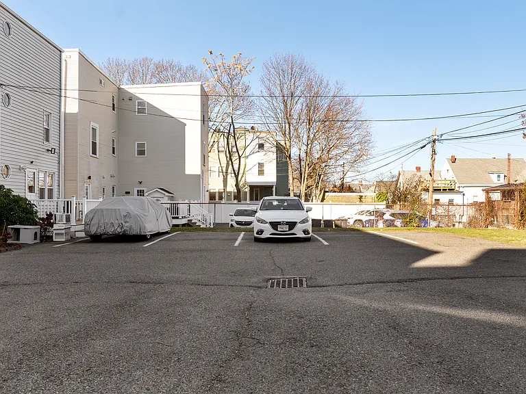 22 Mount B1 Vernon — Photo 19