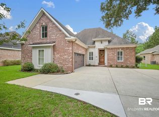 2807 Grant St, Mobile, AL 36606