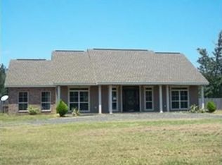 28195 Wagner Rd, Albany, LA 70711