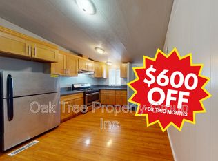 2219 23rd Ave APT B, Oakland, CA 94606