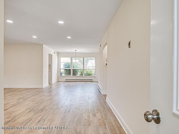 3rd image of 803A Westminster Court #A