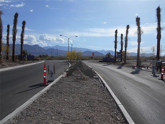 5th image of 5444 S State Highway 160