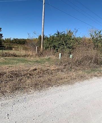 3rd image of 0 S Deer Run Rd