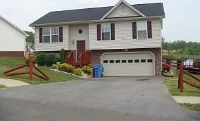 1st image of 64 Mountain Creek Ct