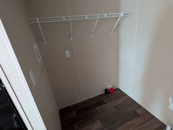 5th image of 6978 46th Ave N #241