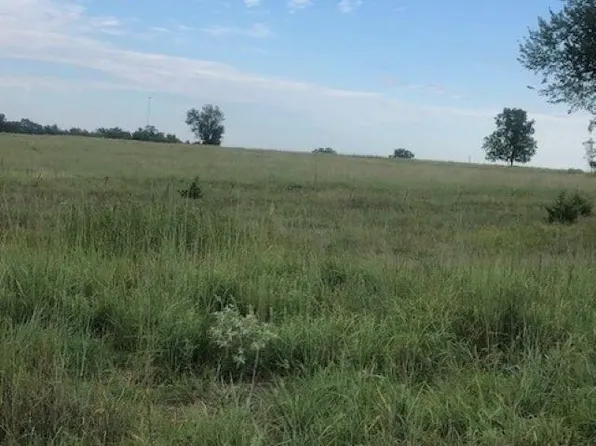 LOT 1 S Hummingbird Ln, Stillwater, OK 74074