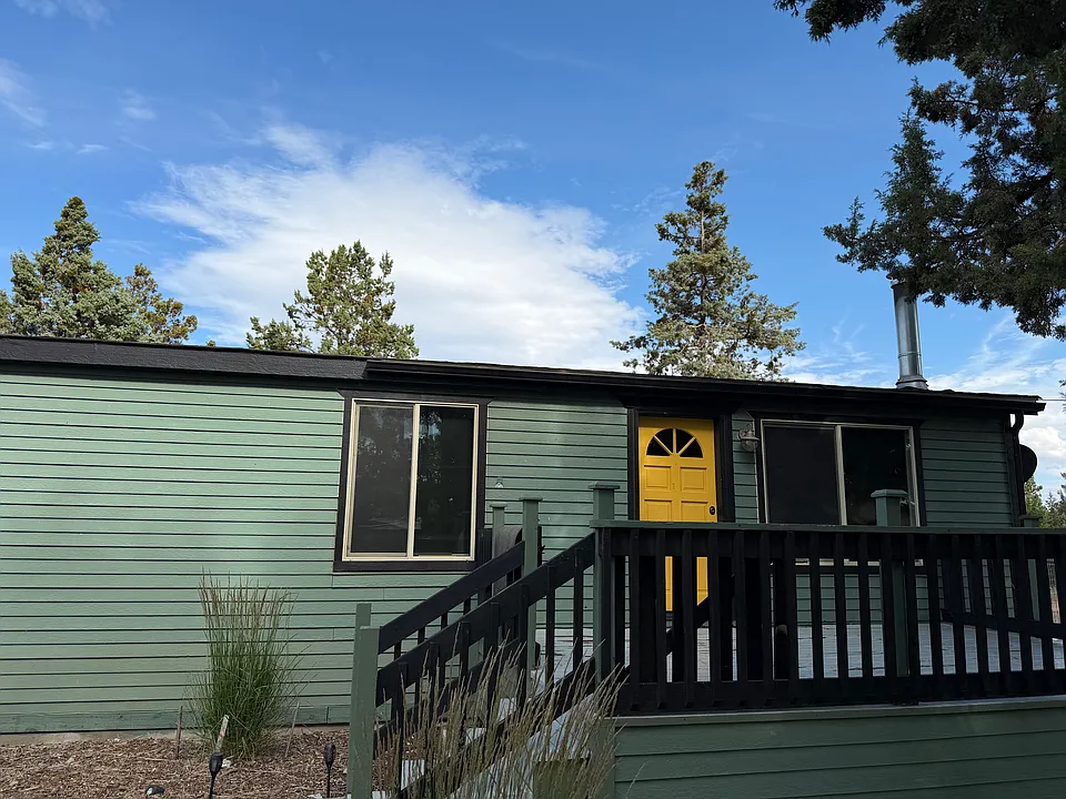 64221 Schibel Rd