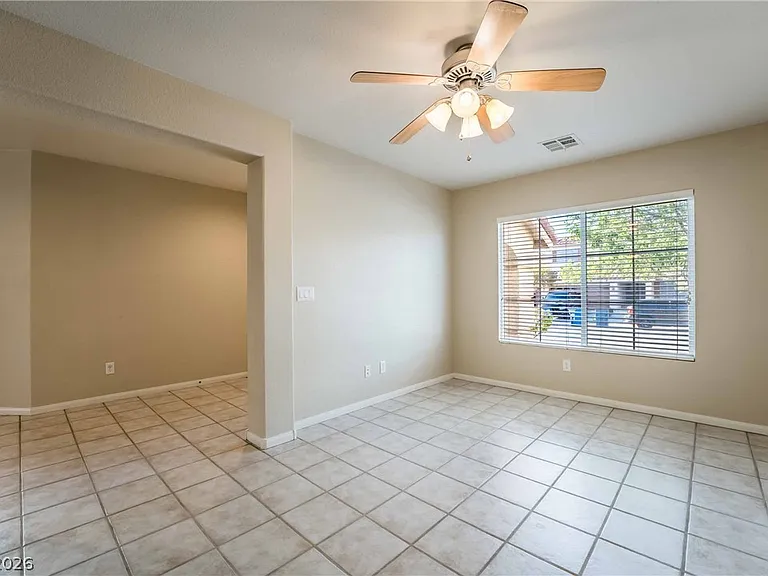 823 Beartooth Falls Ct — Photo 5