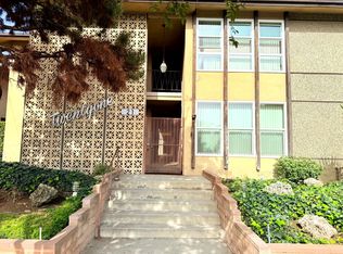 21 E. Beacon Avenue, Alhambra, CA 91801