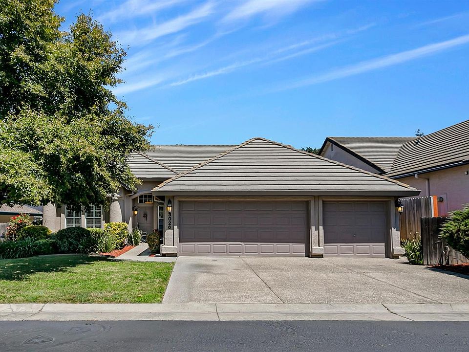 1st image of 3026 Whitewood Dr