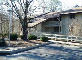 268 Jim Wallace Ln, Clayton, GA 30525