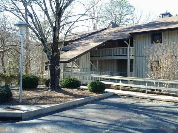 268 Jim Wallace Ln, Clayton, GA 30525