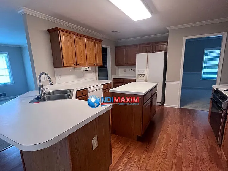 1925 Wynfield Point Dr — Photo 4