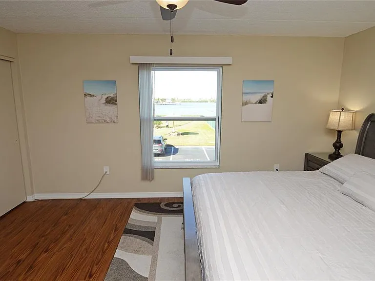 12760 Indian Rocks Rd #1030 — Photo 29
