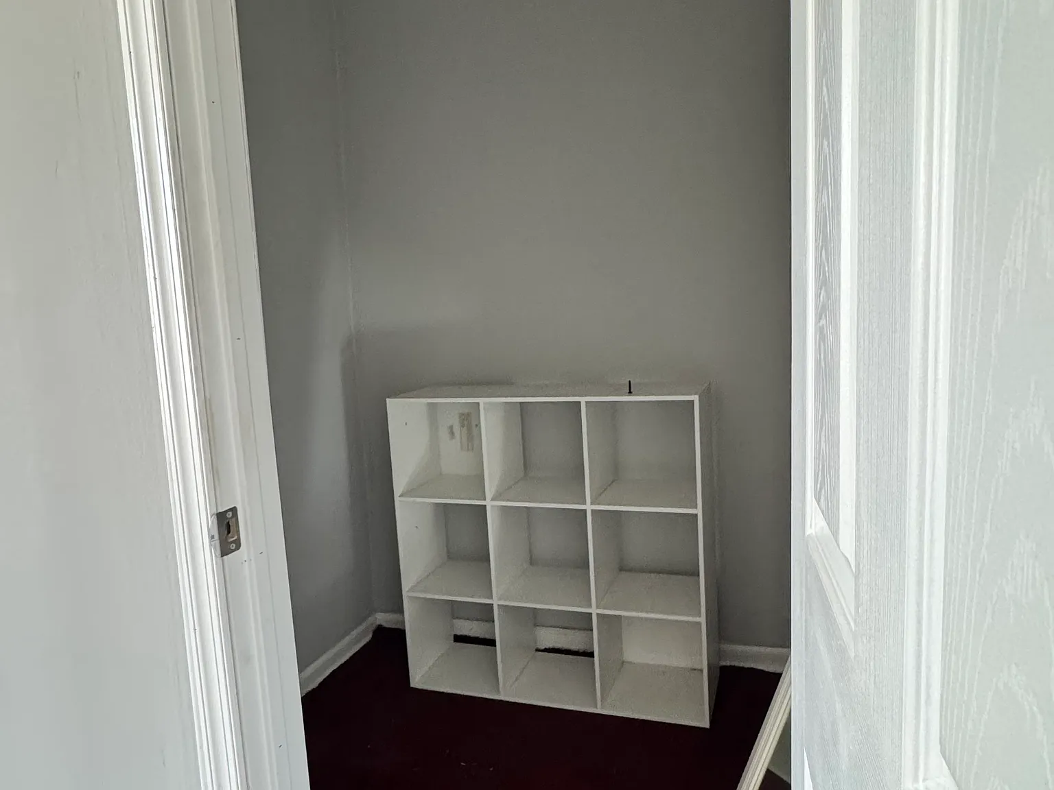 1 bed, 350 sqft, $1,025 — Photo 1