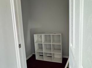 551-53 Hellerman St UNIT 1F, Philadelphia, PA 19111