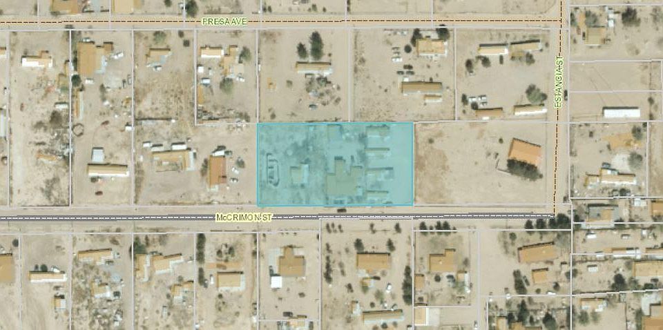1st image of 20 McCrimon St #1-2-4