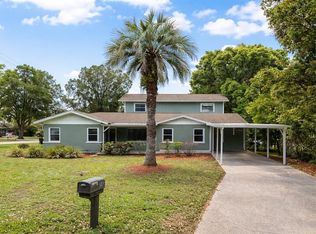 26 Backspin Ln, Orlando, FL 32804