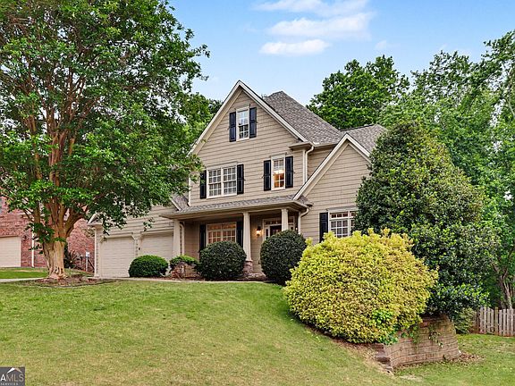 2nd image of 1253 Hadaway Garden Dr NW