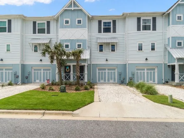 14549 Salt Meadow Dr, Perdido Key, FL 32507