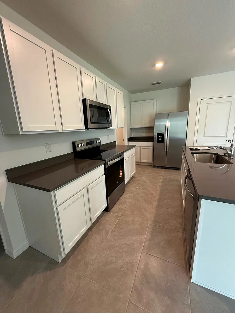 Building Photo - 33134 Osprey Peak Way