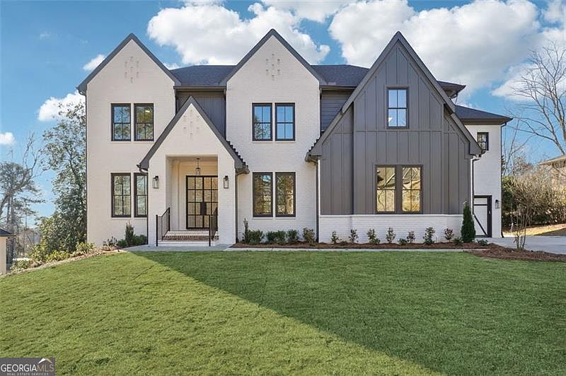 1st image of 2990 Octavia Cir