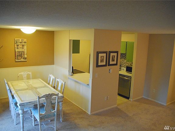 2nd image of 12450 NE 130th Ct APT F203