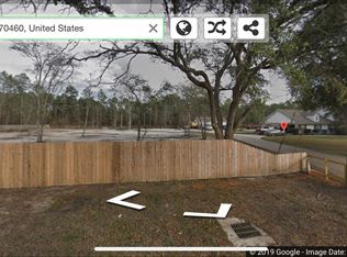 401 Acacia Dr, Slidell, LA 70460