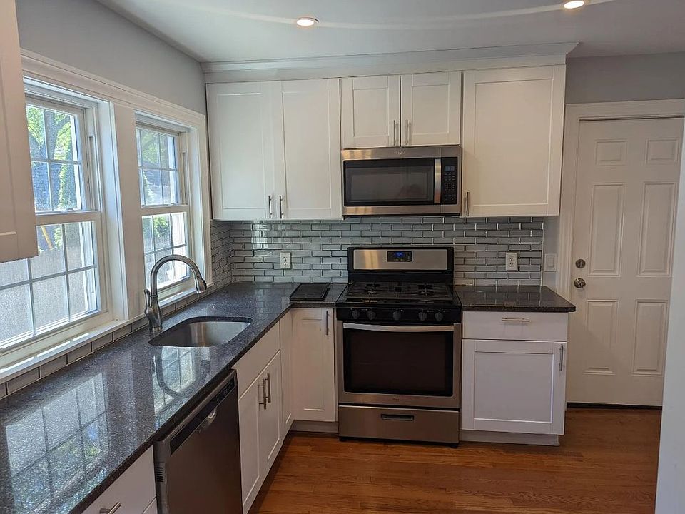 2nd image of 96 Delham Ave