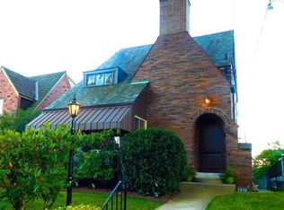 637 McCully St, Pittsburgh, PA 15243