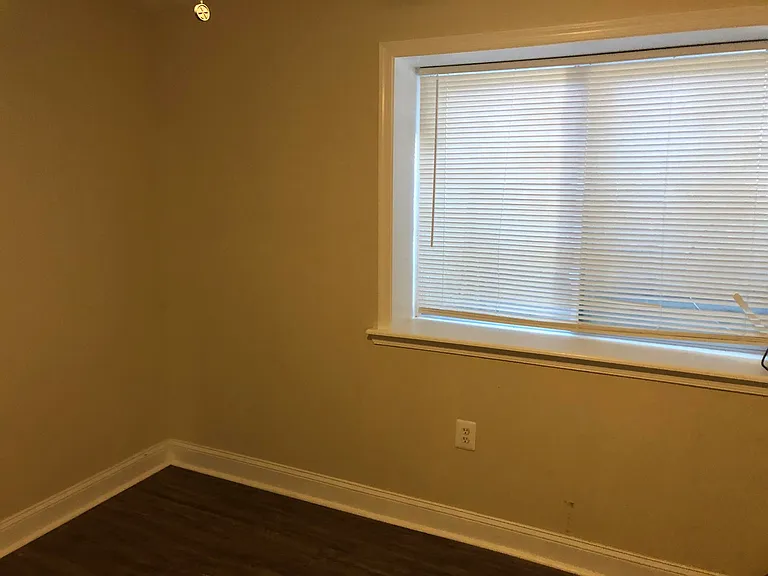 6821 Red Top Rd Apartments, LLC — Photo 12