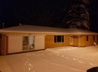 7900 Goat Hollow Rd, Martinsville, IN 46151