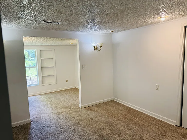 7542 Section Line Rd — Photo 16
