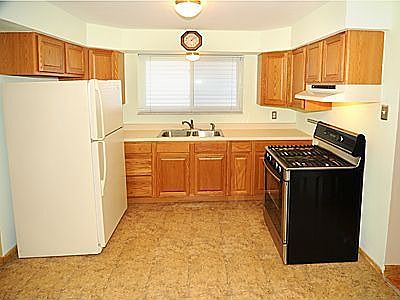 2nd image of 6434 Hancock Ave