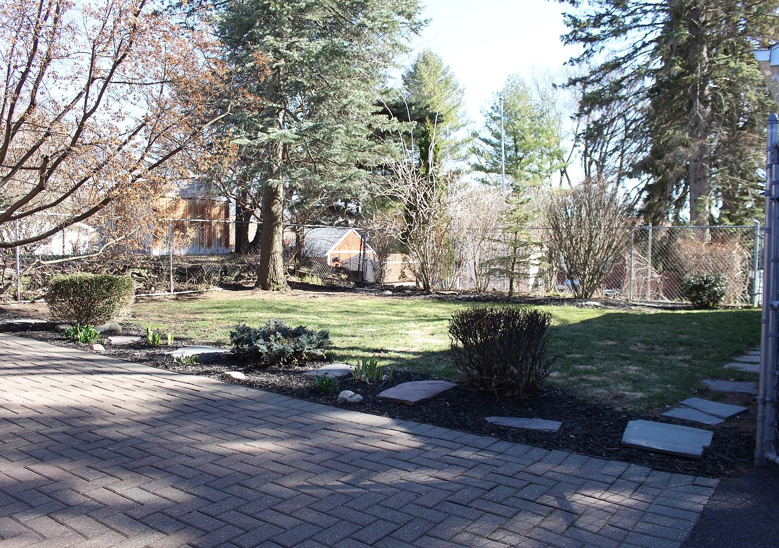 114 Hazelhurst Ave, Albany, NY 12203 Zillow