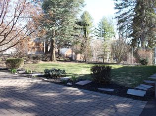 114 Hazelhurst Ave, Albany, NY 12203