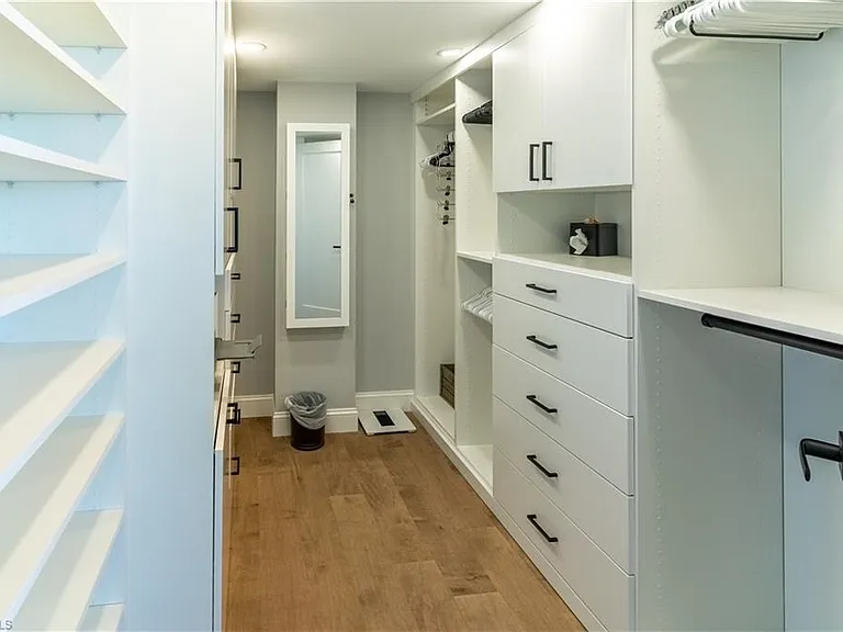 10701 Gulf Shore Dr #701 — Photo 7