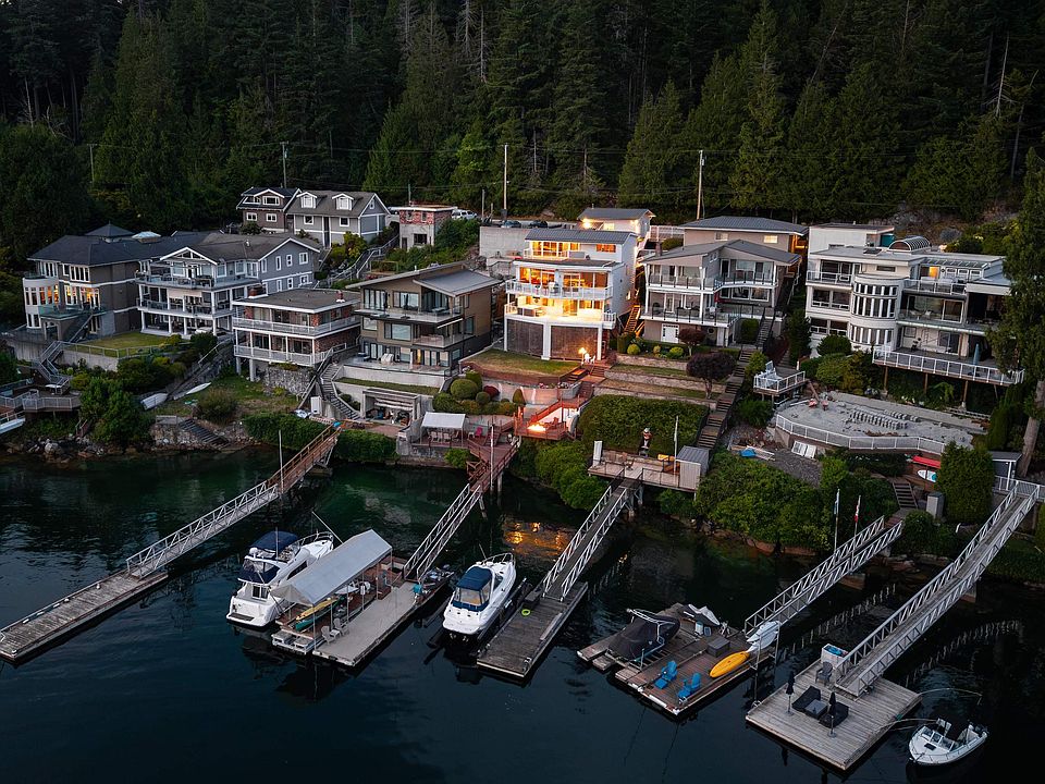 1st image of 4705 Belcarra Bay Rd