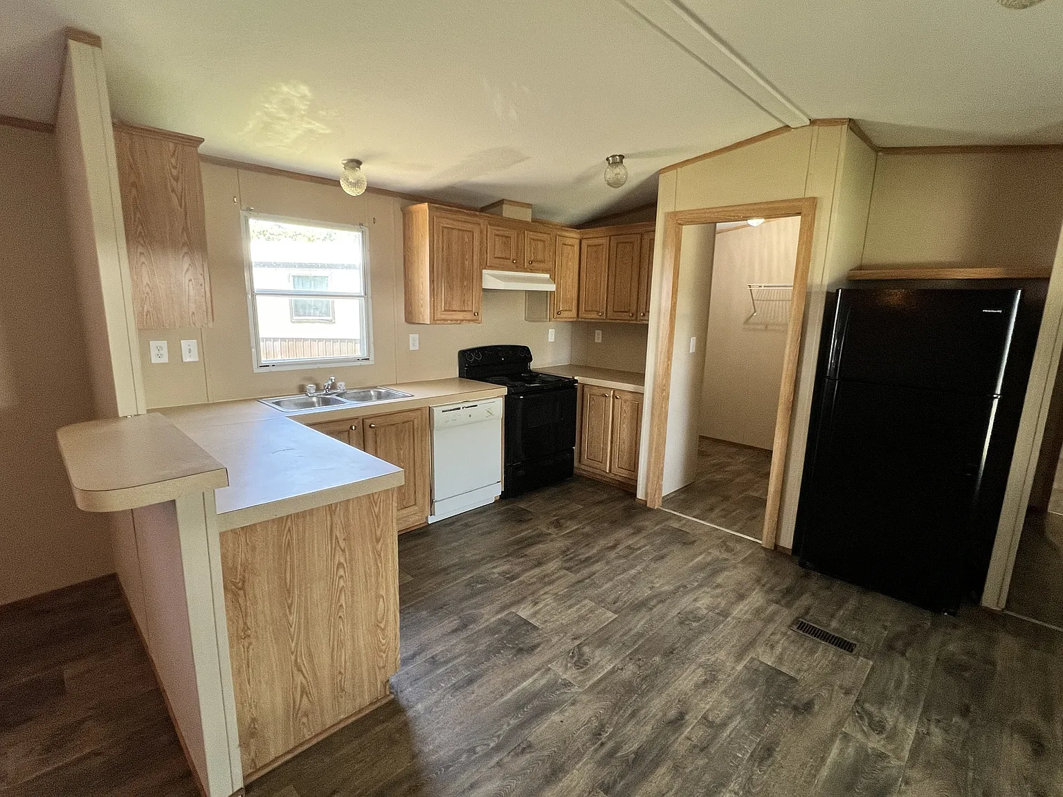 16852 County Road 1525, Garden Oaks #3 - 1 — Photo 3