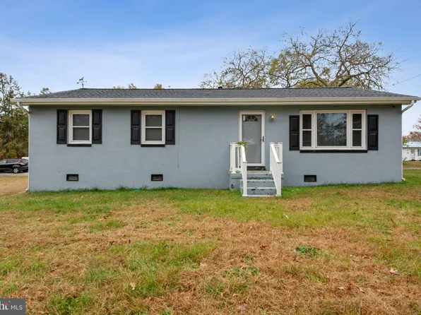 37646 Woodland Ford Ln, Mechanicsville, MD 20659