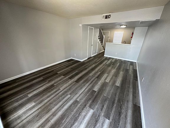 2nd image of 308 E Mitchell St #310A
