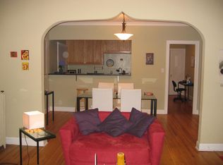 3428 Emerson Ave S APT 1, Minneapolis, MN 55408