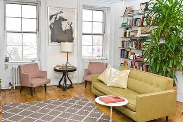 Rented by Corcoran | media 15