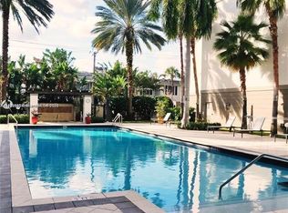 2421 NE 65th St APT 512, Fort Lauderdale, FL 33308