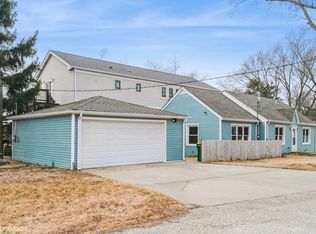 23740 N Park Rd, Lake Zurich, IL