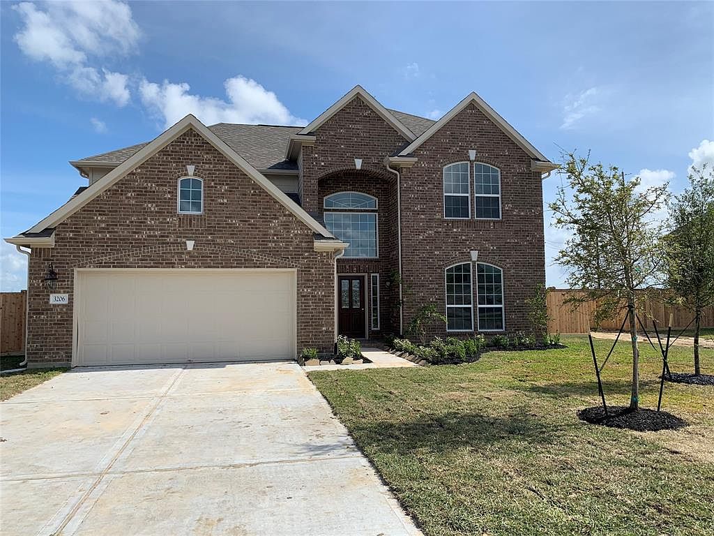 3206 Boomer Blvd, Mont Belvieu, TX 77523 Zillow