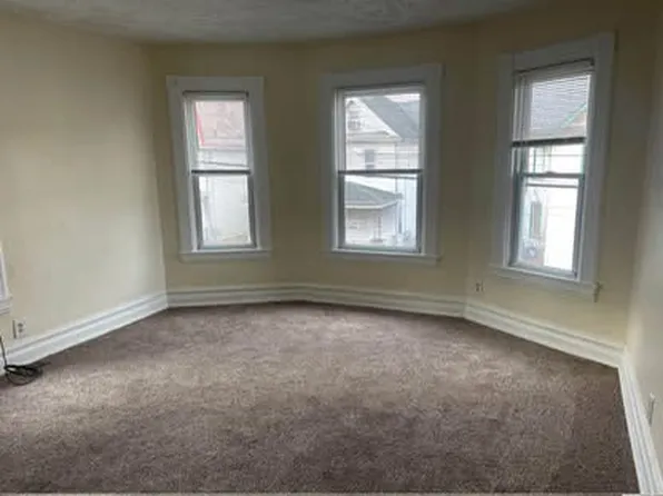 227 E Brady St #2, Butler, PA 16001