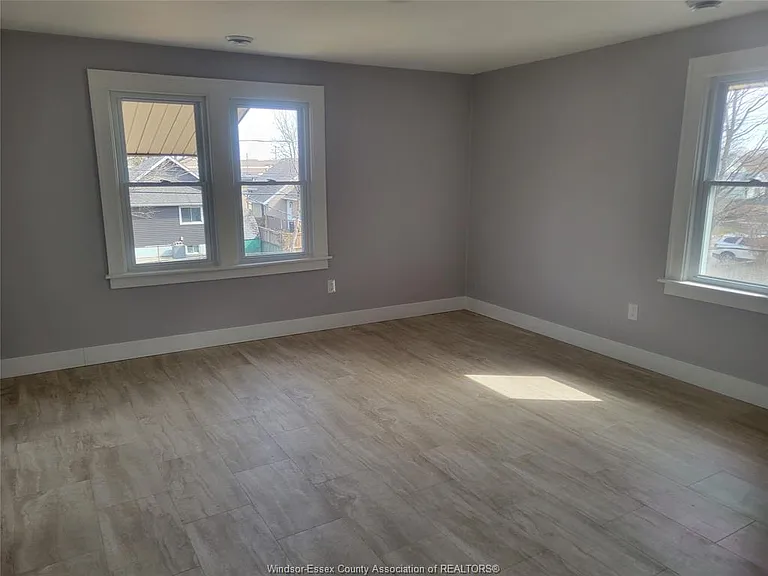 1524 Lincoln Rd #UPPER — Photo 4